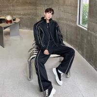 cms/erpbt/backend/web/uploads/erp/collection/images/Men Clothes/YANGJI/EN0155357/img_b/EN0155357_img_b_3